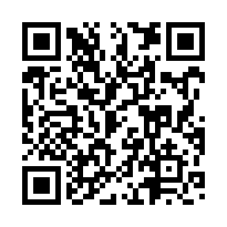 http://www.桃園工商房地產.tw-Web-QR-Code