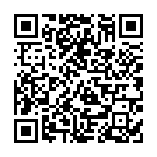 近武陵中路大面寬質感店面-QR CODE