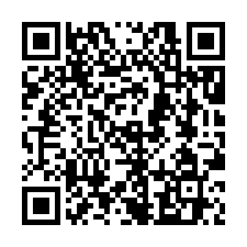 桃園高鐵大坪數商辦-QR CODE