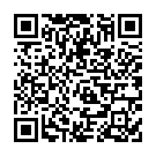 中山國小漂亮3房-QR CODE