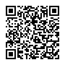 A19青埔學區房近華泰3房雙車位-QR CODE