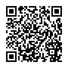 汐止交流道 挑高鋼構廠房-QR CODE
