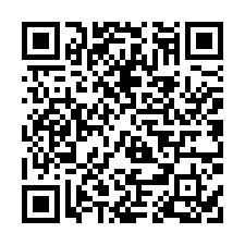 內湖區NASA科技總署-QR CODE