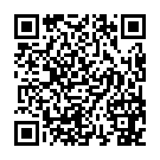 G13綠線捷運徵收農舍-QR CODE
