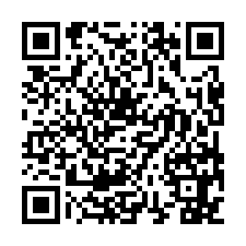 台茂倉庫2樓-QR CODE