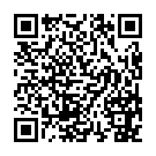 高雄黃金地段汽車旅館-QR CODE