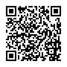 林口工一旁全新挑高鋼構廠房-QR CODE
