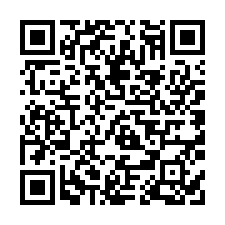 中壢工業區全新員工宿舍-QR CODE