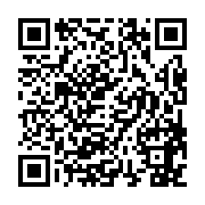 中壢台31合法倉庫廠房-QR CODE