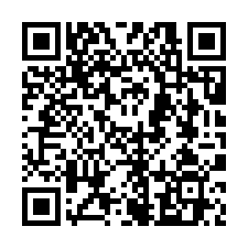 中壢工業區旁挑高鋼構廠房-QR CODE