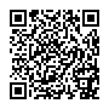 內壢交流道旁鋼構天車廠房-QR CODE