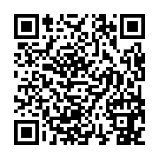 中壢工業區漂亮廠房-QR CODE