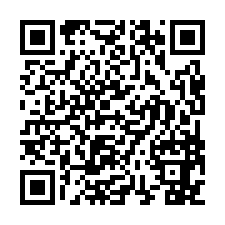中壢工業區挑高天車廠房大間-QR CODE