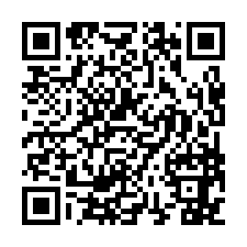 中壢工業區挑高鋼構廠-QR CODE