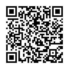 中壢好市多全新綠能物流倉庫-QR CODE