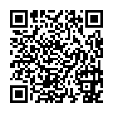 海湖挑高碼頭物流廠房-QR CODE