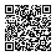大園工業區挑高天車廠房-QR CODE