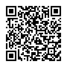 蘆竹高科技氣派廠房-QR CODE