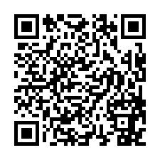 蘆竹交流道旁挑高廠房-QR CODE