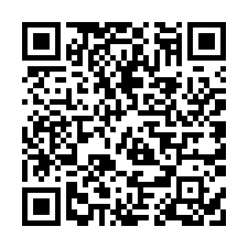 平鎮工業區旁SRC漂亮廠房-QR CODE