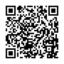 龍安商圈採光景觀4改3房-QR CODE