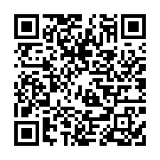 📍蘆竹近工業區｜約7100坪全新物流廠✨興建中、稀有釋出-QR CODE