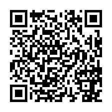🔥中壢交流道旁786坪鋼構挑高廠釋出｜大腹地×貨櫃可進出-QR CODE