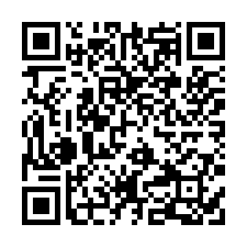 蘆竹市區雙面路農地-QR CODE