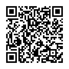 彰化員林交流道區段徵收田-E-QR CODE