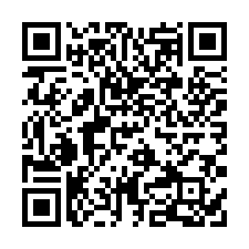 📍桃園蘆竹｜🏭正路邊稀有大面積工業地✨優質釋出！-QR CODE