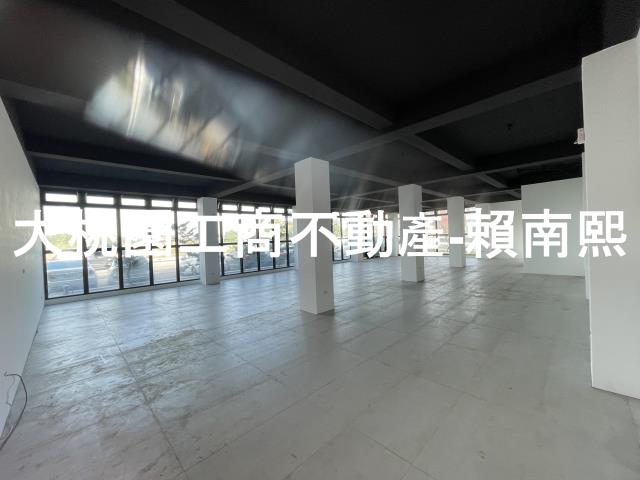 桃園透天-1
