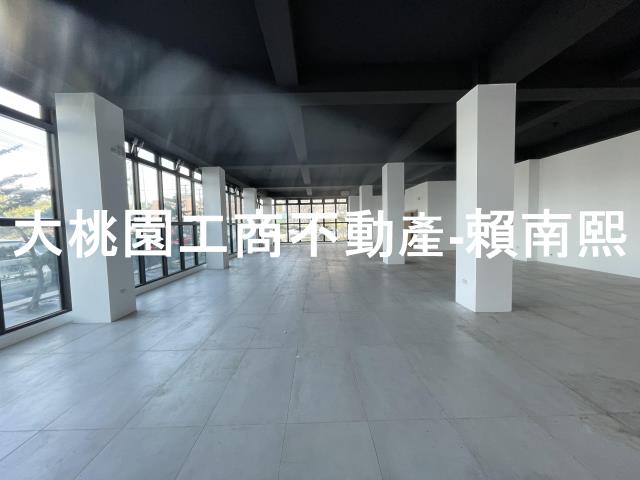 桃園透天-0