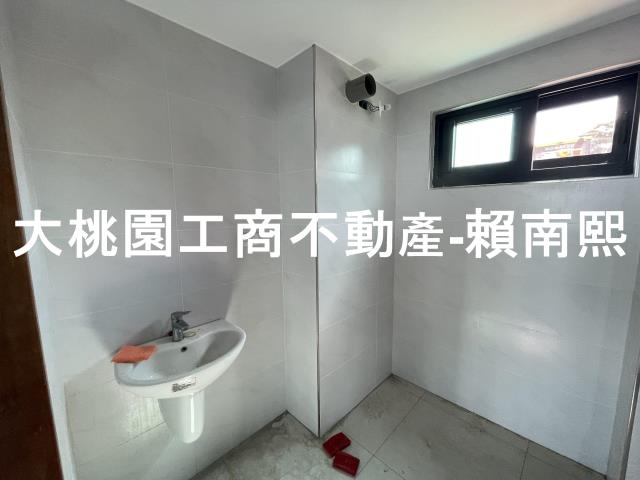 桃園透天-3
