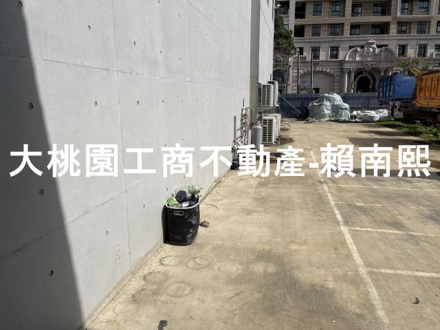 桃園透天-4