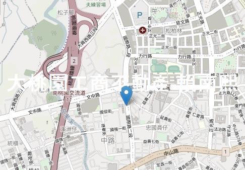 桃園透天-9