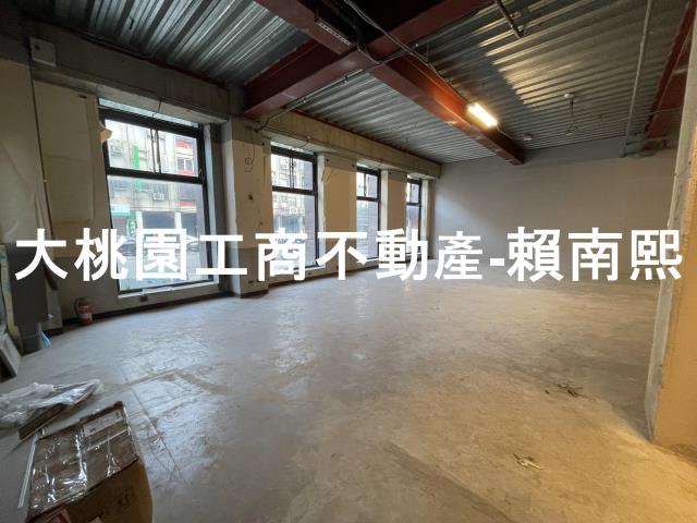 桃園透天-2