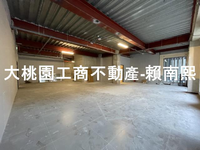 桃園透天-0