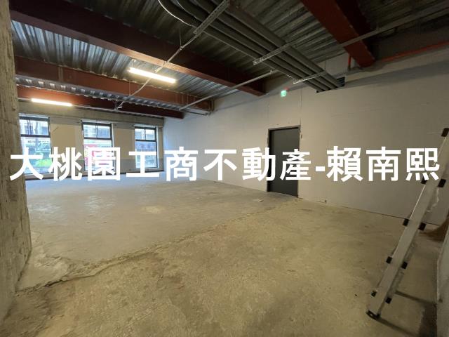 桃園透天-5