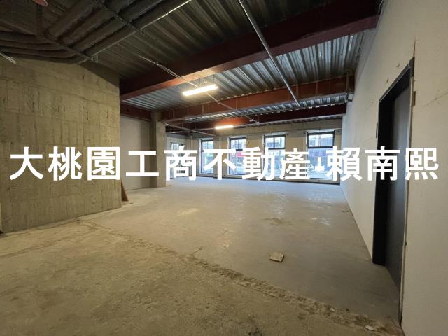 桃園透天-6