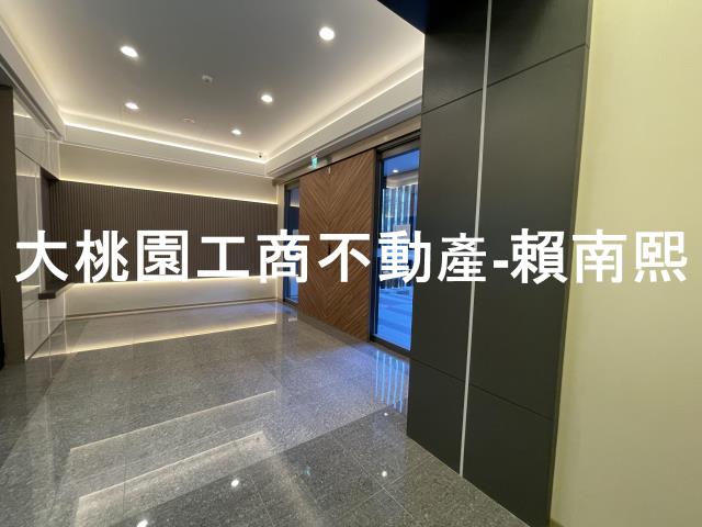 桃園透天-7