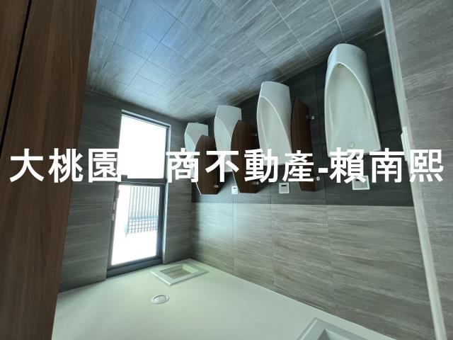 桃園中壢大樓-5
