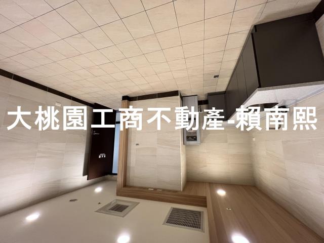 桃園中壢大樓-6