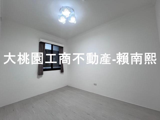 桃園桃園區華廈-3