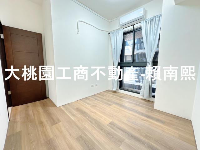 中壢大樓-12