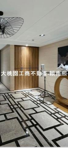 中壢大樓-13