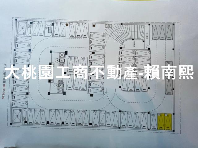 中壢大樓-14