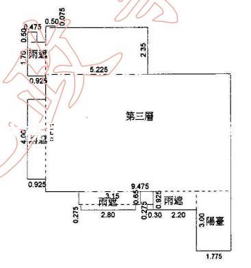 中壢大樓-5