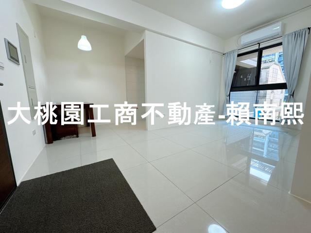 中壢大樓-1