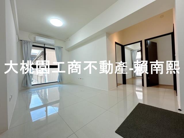 中壢大樓-0