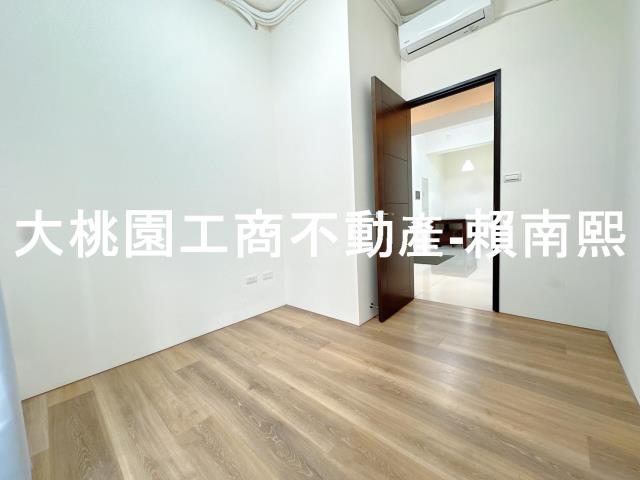 中壢大樓-6